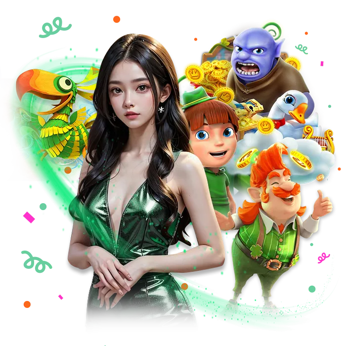 ezy 168 สมัครง่าย